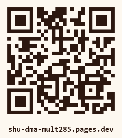 w02-03-slides-qr.png