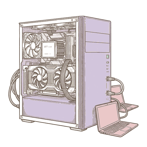 w03-13-gpu.png