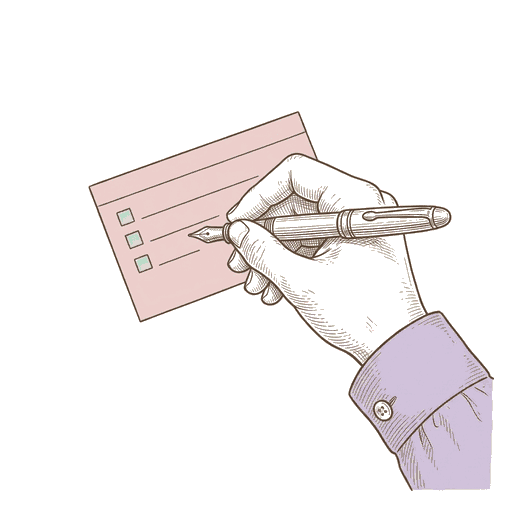 w03-17-prompt.png