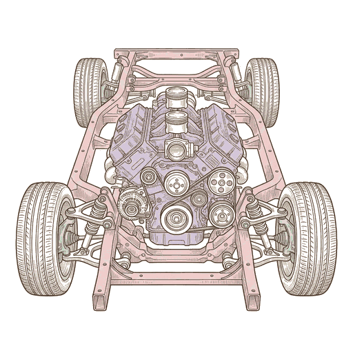 w03-20-harness.png