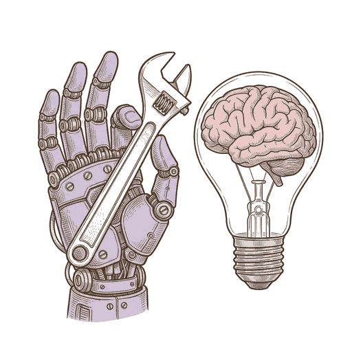 w03-30-hands.png
