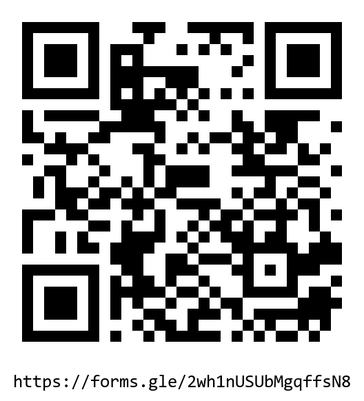 survey-qr.png