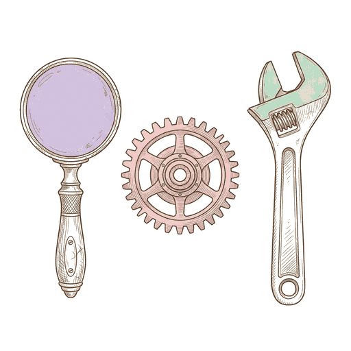 w02-04b-three.png