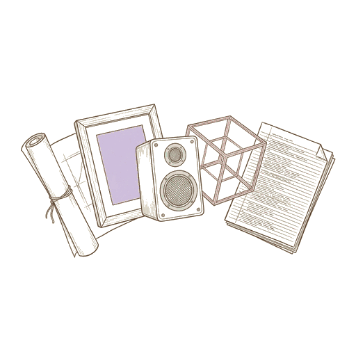 w02-05-files.png