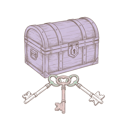 w02-05b-needs.png
