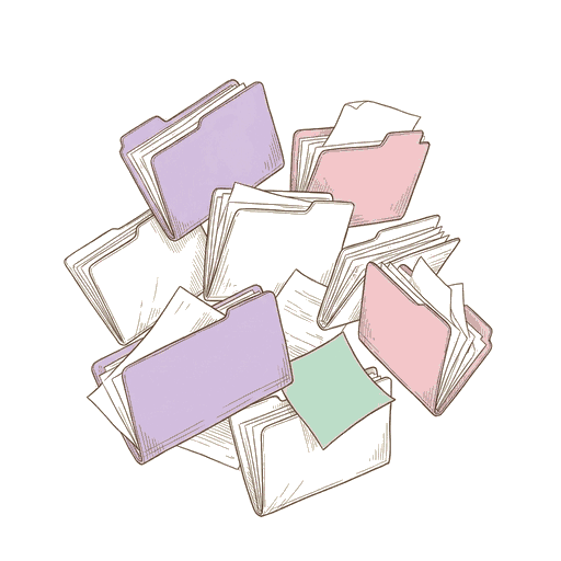 w02-06-scatter.png