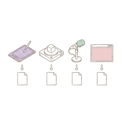 w02-06b-tools.png