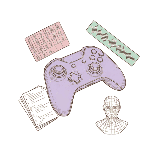 w02-07-gameproj.png