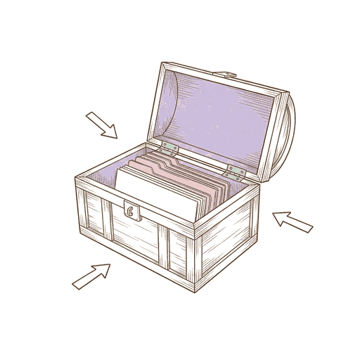 w02-08-sot.png