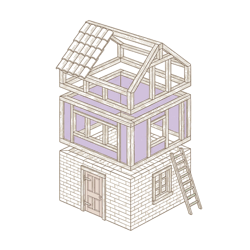 w02-13-house.png