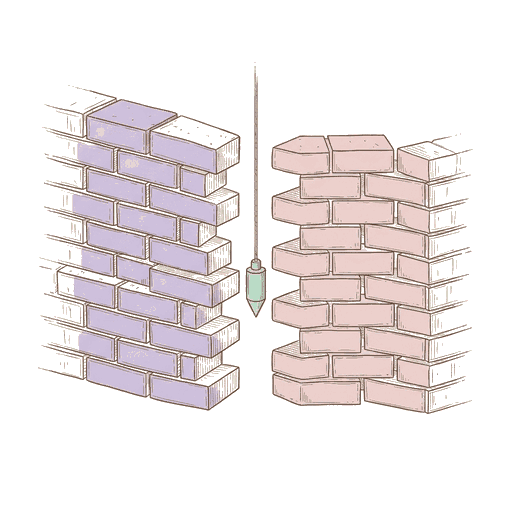 w02-13b-mismatch.png