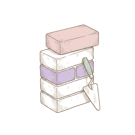 w02-15-stack.png