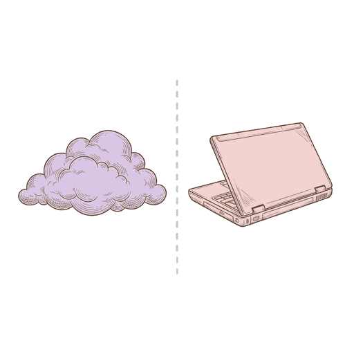 w02-18-cloudlocal.png
