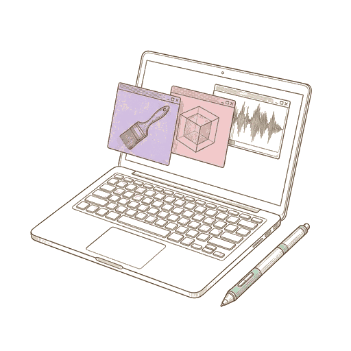 w02-18b-software.png