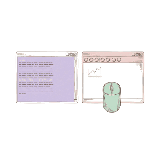 w02-20-cliVsGui.png