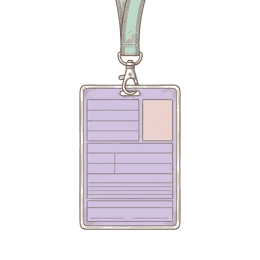 w02-22-idcard.png