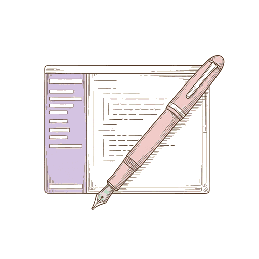 w02-25-editor.png