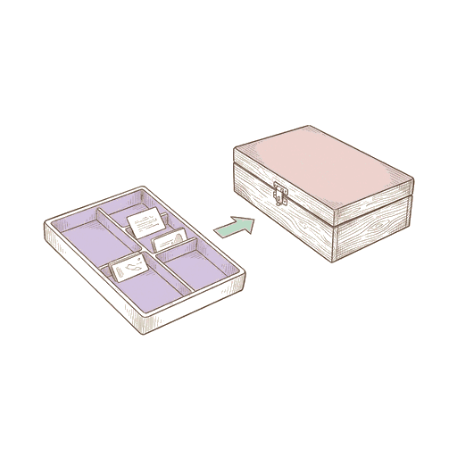 w02-26-stage.png