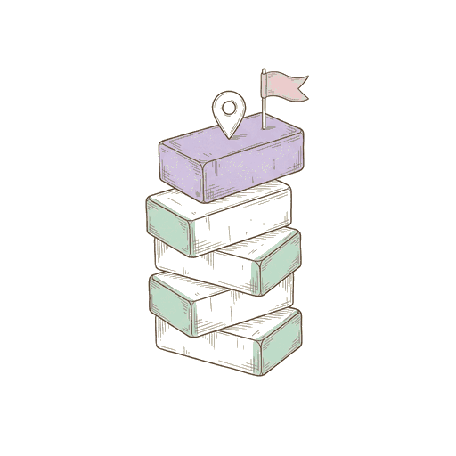 w02-27-grew.png