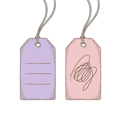 w02-28-labels.png