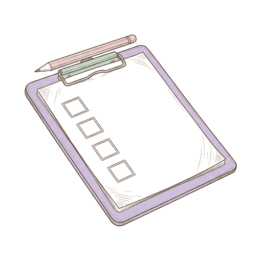 w02-29-clipboard.png