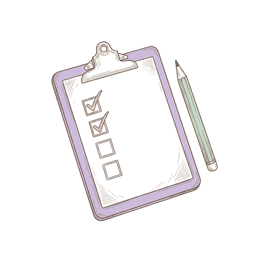 w02-30-clipboard2.png