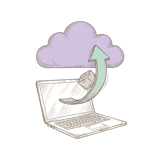 w02-31-push.png