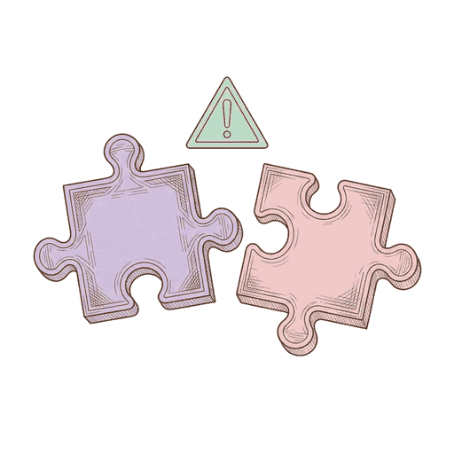 w02-32-mismatch.png