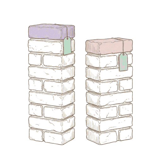w02-32b-offset.png
