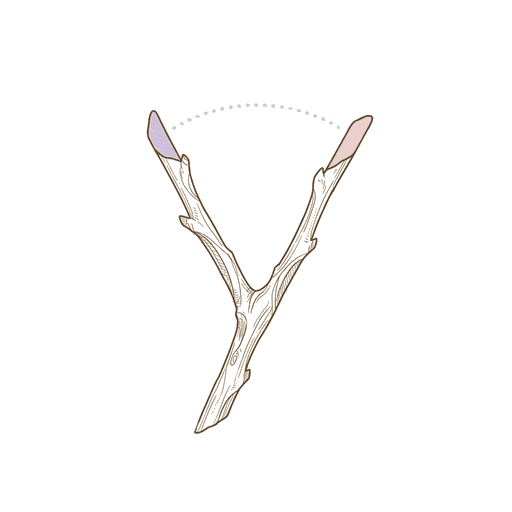 w02-33-fork.png