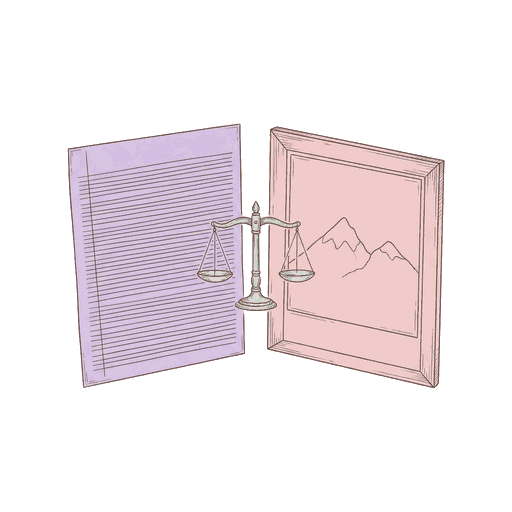 w02-34-filetypes.png