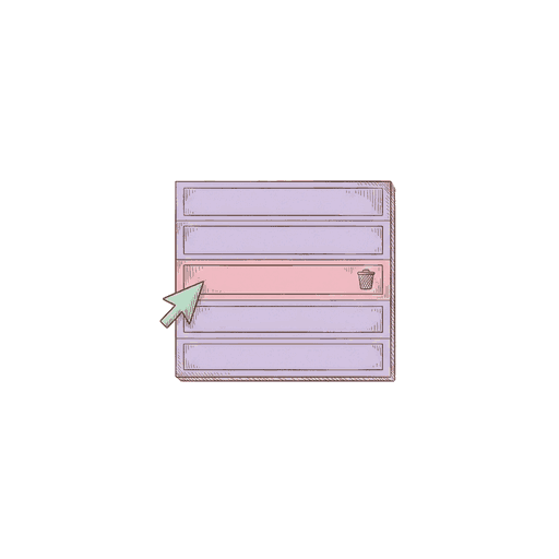 w02-35b-menu.png