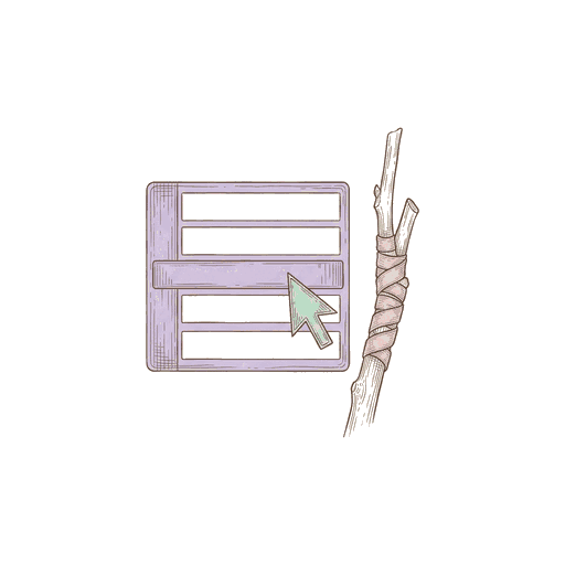 w02-36b-menu.png
