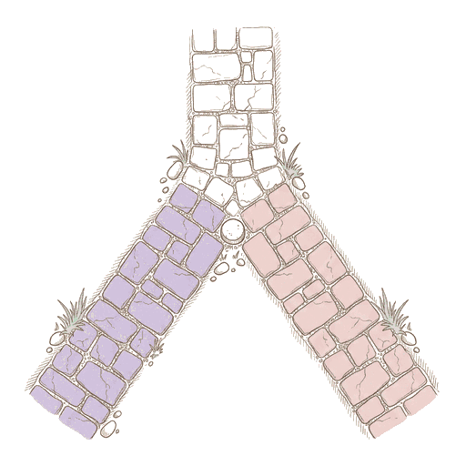 w02-37-merge.png