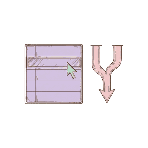 w02-37b-menu.png