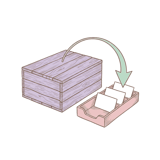 w02-37c-tray.png