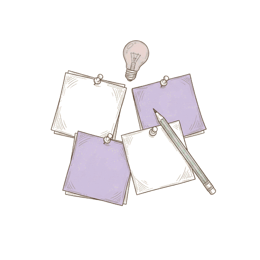 w02-38-ideas.png