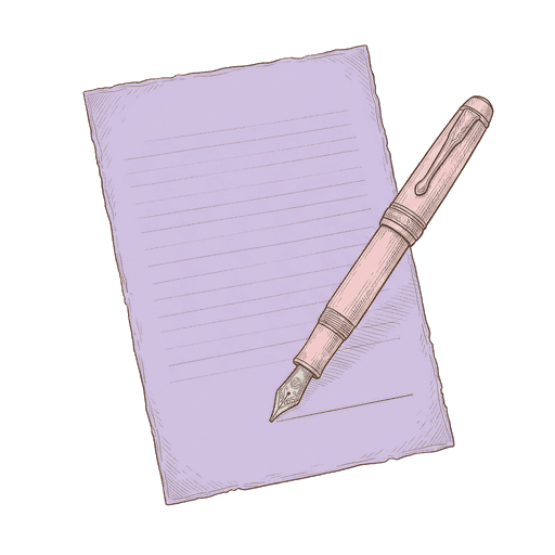 w02-39-signin.png
