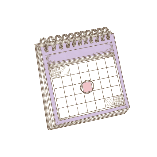 w02-40-calendar.png
