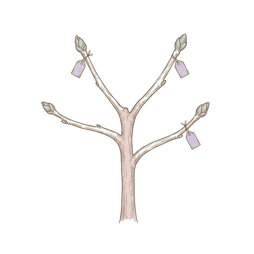 w02-41-tree.png